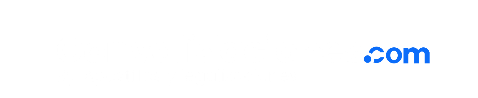 Convalidaciones.com